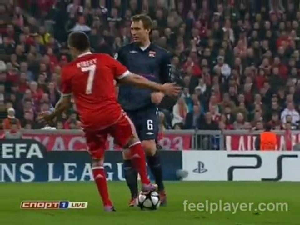 rrc_vid12