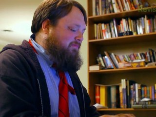 Hobo Day - Web Zeroes