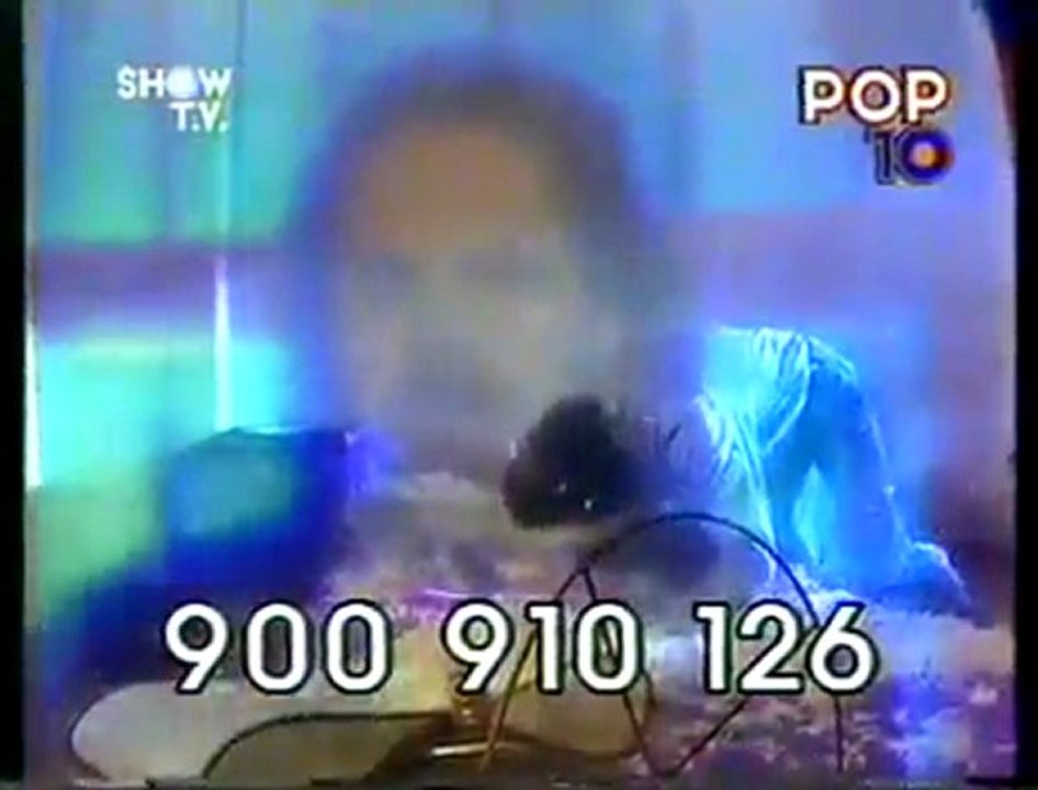 pop10