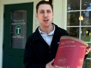 Long Grove Chocolate Festival Apple Haus Confectionery Chic