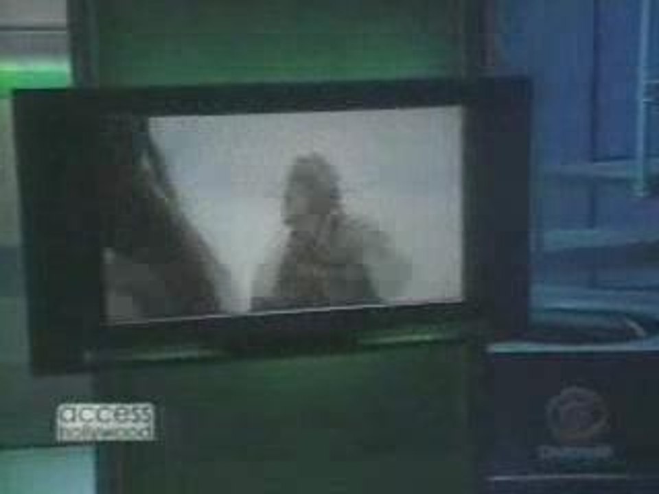 Avant-1ère de PDC 2-Los Angeles 2006