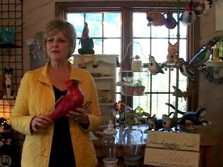 Long Grove Chocolate Festival Apple Haus Confectionery Chic