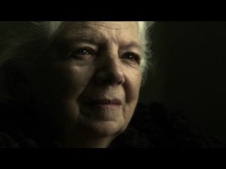 Spot à Festival à l'est du Nouveau 2010