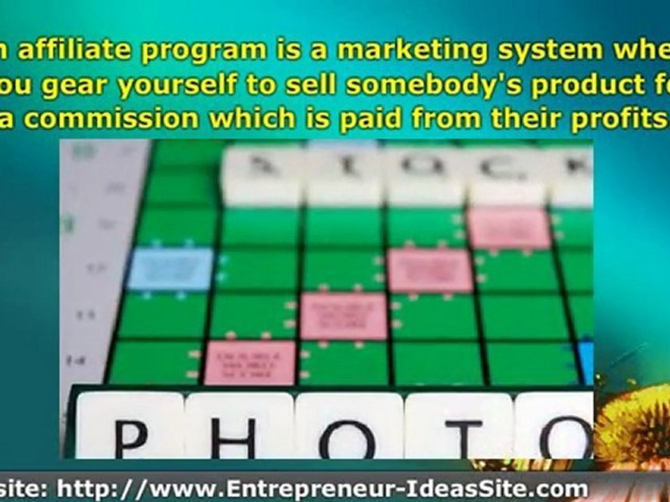 What Is Residual Income And How Do You Earn This?