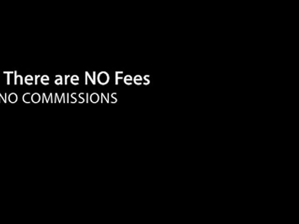 Sell a House Hassle Free