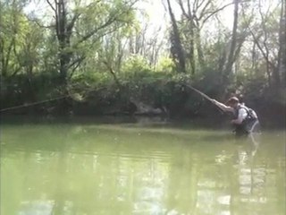 carpe Avril 2010 APML .m4v