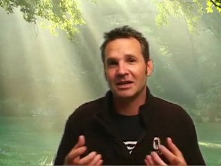 MLM Traffic Igniter Training Course