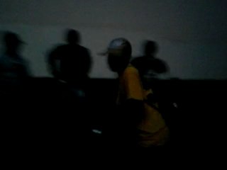 Wati by Night 2 🎶