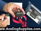 Petsafe PBC-102 Bark Collar Review