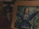 Warwick Davis recalls Willow