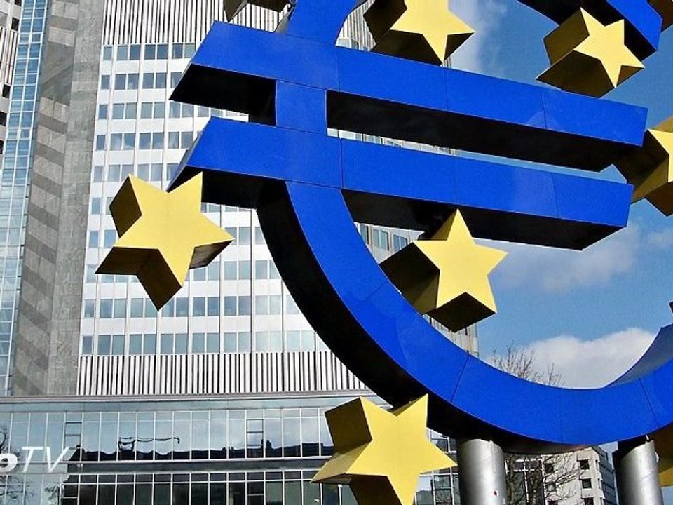 Währungshoheit oder finanzdiktatur?