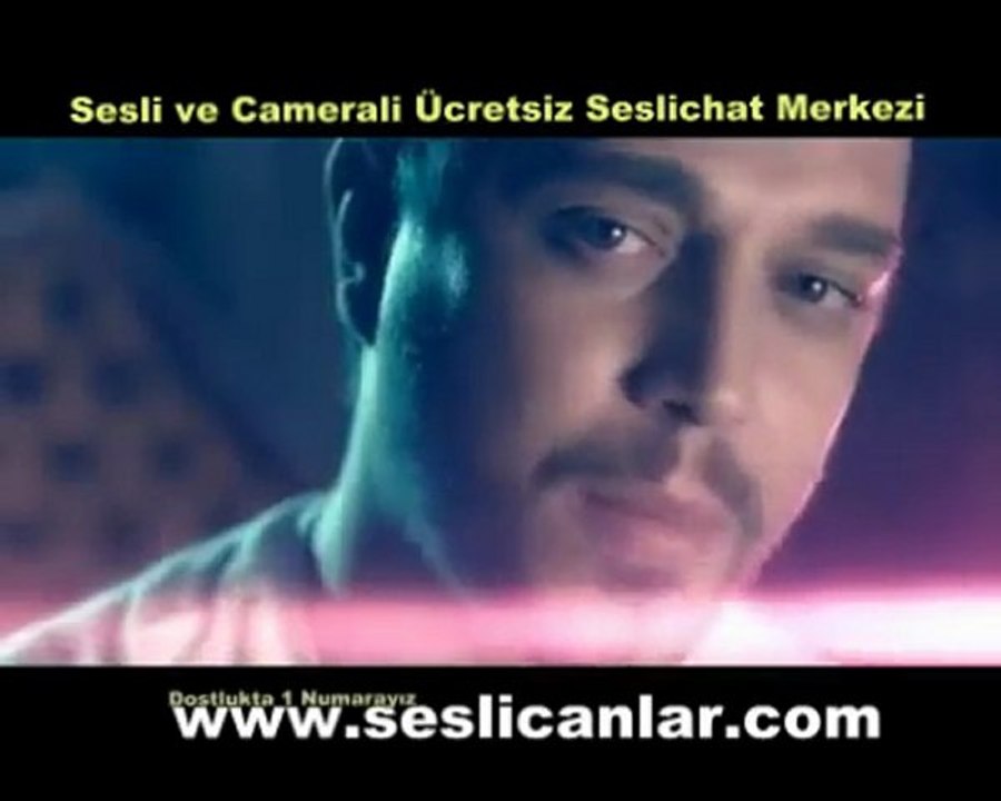 Murat Boz - Hayat Sana Güzel [HQ]