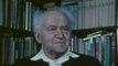 PALESTINE - Ben Gourion l'histoire du SIONISME