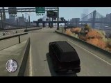 gta 4 episode from liberty city gay tony (guerre de drogue)