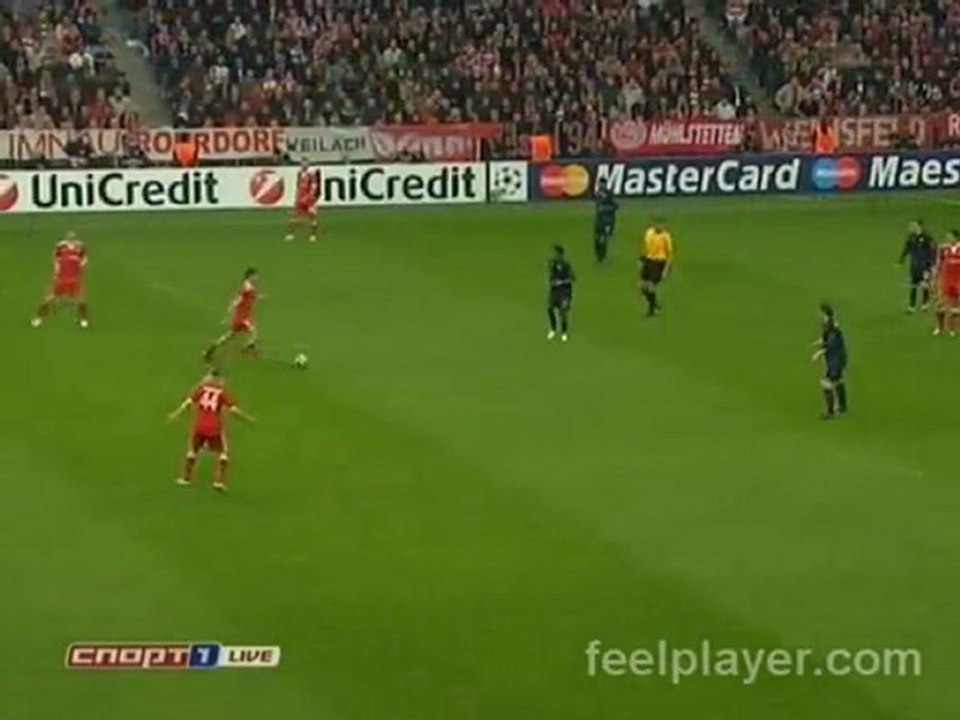 tbl vid14