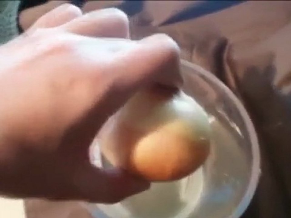 Find ipod Choosing Your IPod Car Adapters