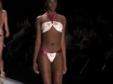 Brazilian models see diversity on the runway