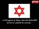 Palestine ANTISIONISTE - JT Fr3 expliqué AL AQSA en DANGER