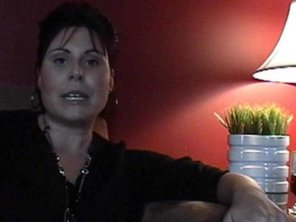 Legit 6 Figure Income Job Opportunity "Legit Six Figure Inco