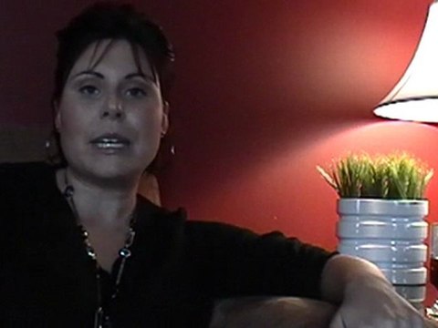 Legit 6 Figure Income Job Opportunity Legit Six Figure Inco