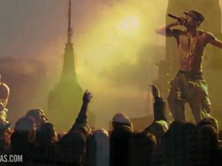 Moment Of Truth  A Tribute To Guru (1966-2010) Rest In Peace