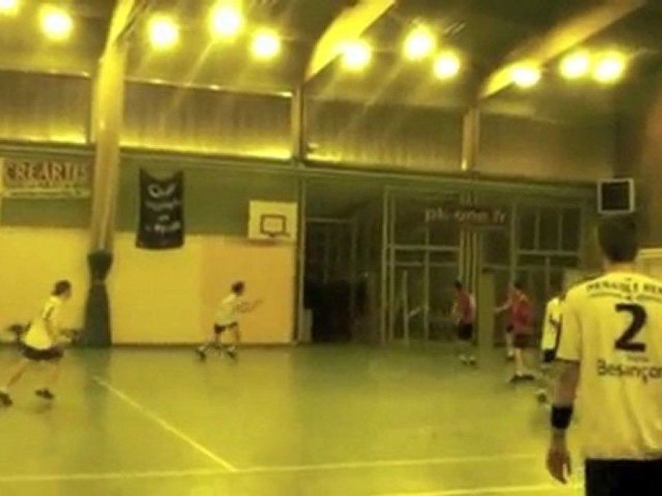 micka dans ses oeuvres