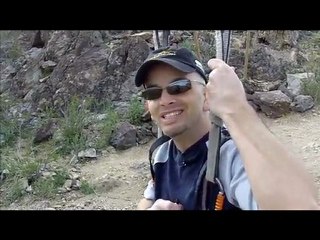 Las Vegas Activities Zipline-Top Ziplines in Vegas