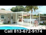 Brandon FL Sunrooms