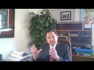 PREDICT Investment Property Calculator Testimonial