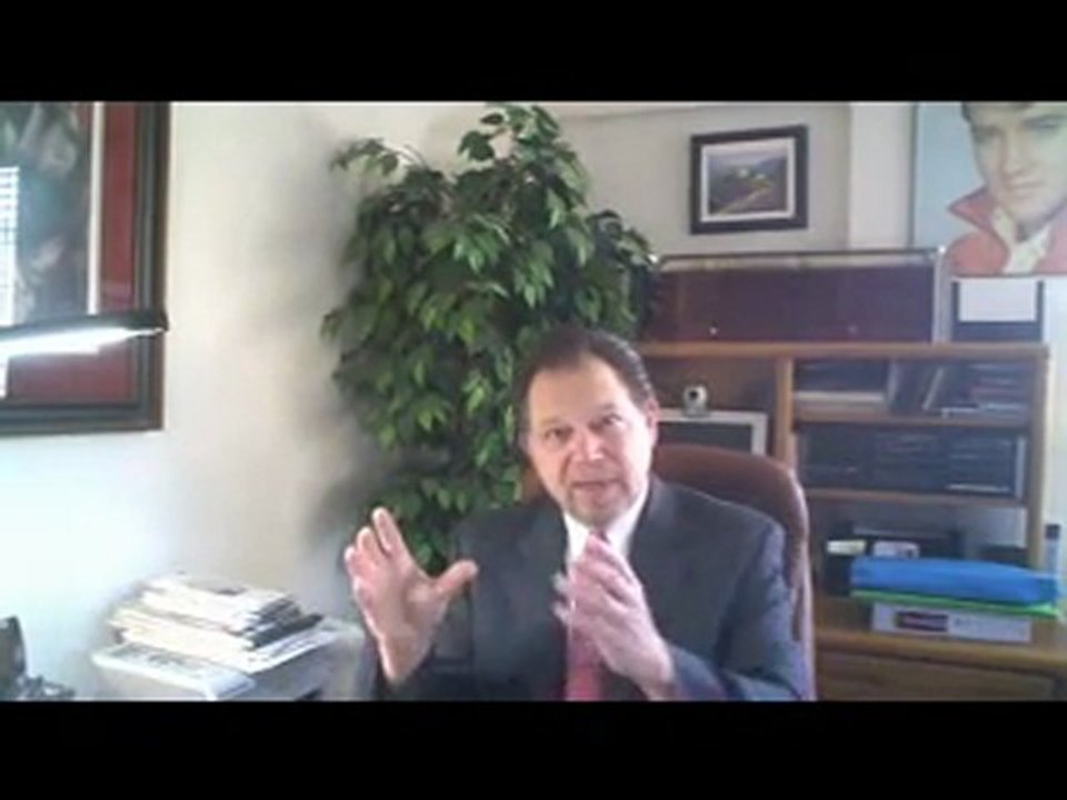 PREDICT Investment Property Calculator Testimonial