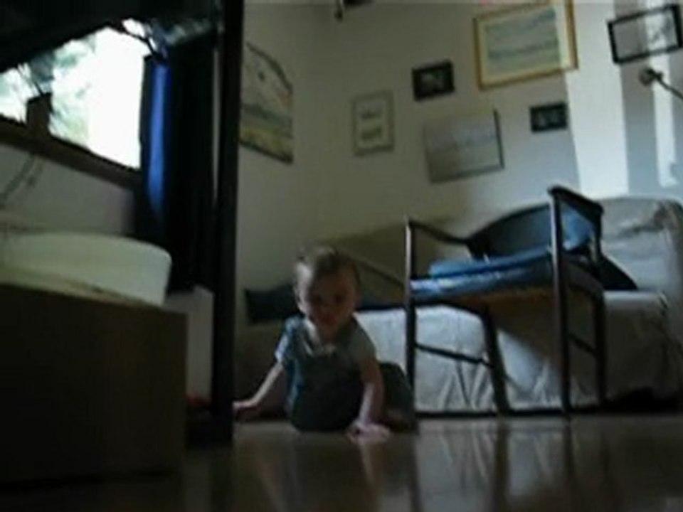 1004_octave sur 3 pattes et demi