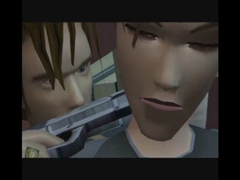 Tomb Raider Lara Croft 897