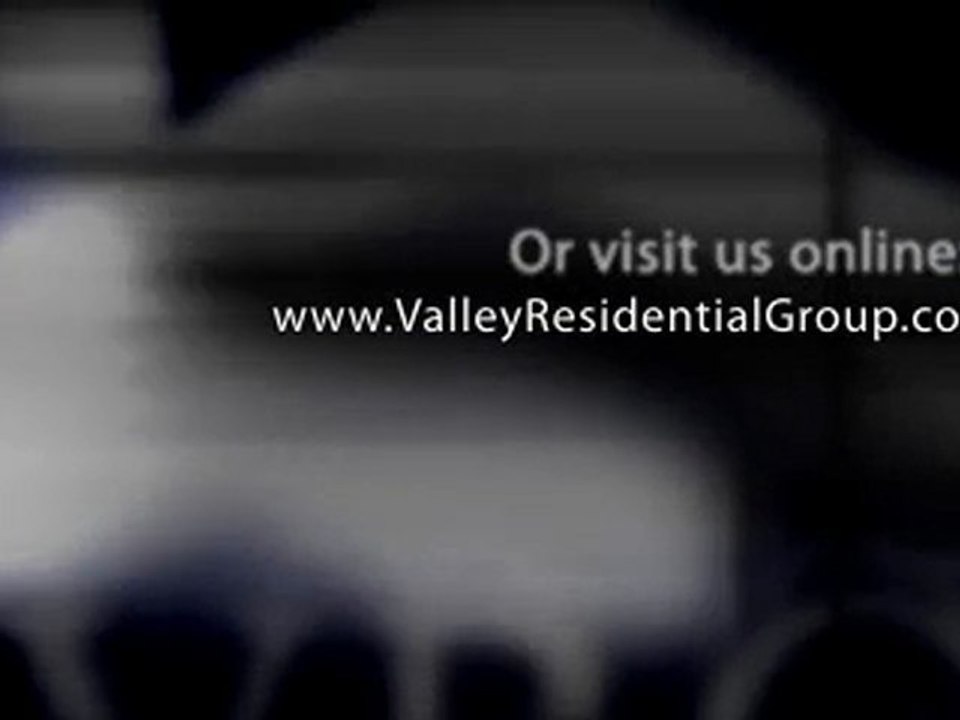 Sell a House in Bristol, Plainville CT