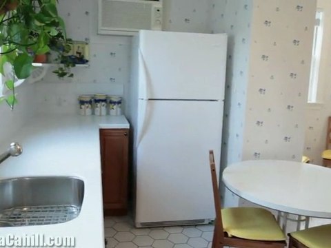 Milton Massachusetts real estate & homes | 27 Centre Street