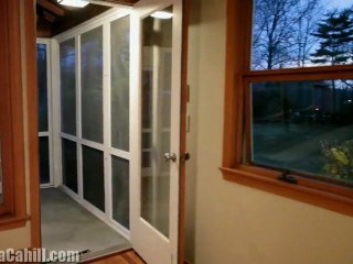 Milton, Massachusetts real estate & homes | 27 Hilltop Stree