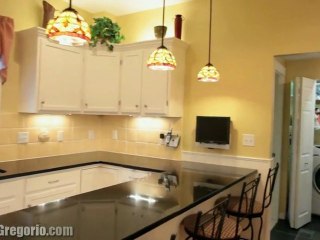 North Reading, Massachusetts real estate & homes | 29 Center