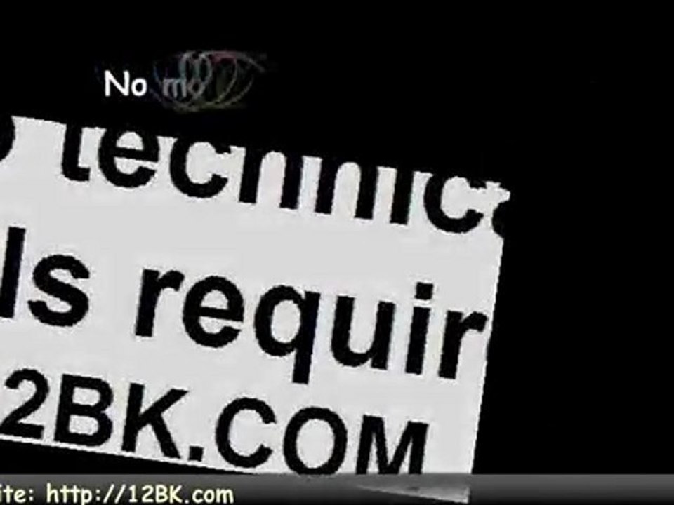 Google Page One Ranking