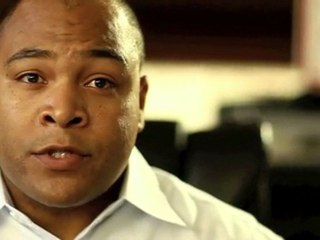 Car Insurance Mission Viejo | 949.218.8080