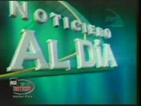 100111 campaña de matrimonios colectivos