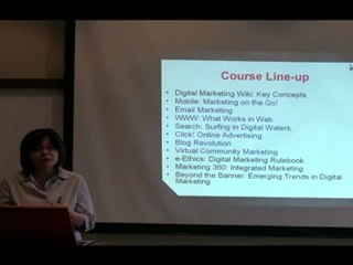 Apr 19 SEM Face to Face Session1