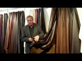 Dallas Leather Furniture Store, Leather Furniture, Leather