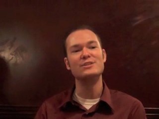 Managed Services Provider Embraces Ubuntu Linux