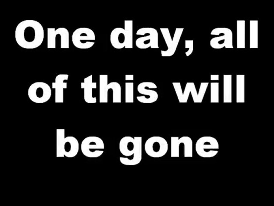 Highway to Hell (tumtum - padapum - tumtum)