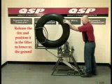 Universal Tire Expander