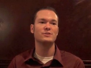 MSP Embraces Asterisk Open Source IP PBX