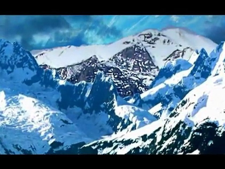 Craigslist Cars Escondido