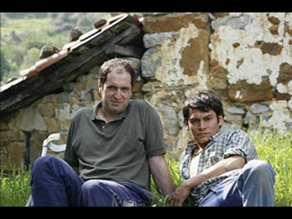 Ander Der Film Part 1 Online