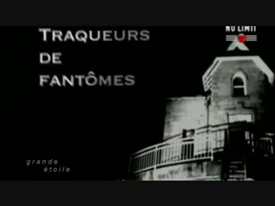 1_3le fantome du chasseur de prime#les traqueurs de fantomes