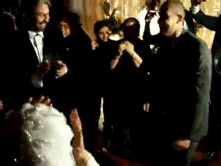 gokhan randa mısır dugun 6