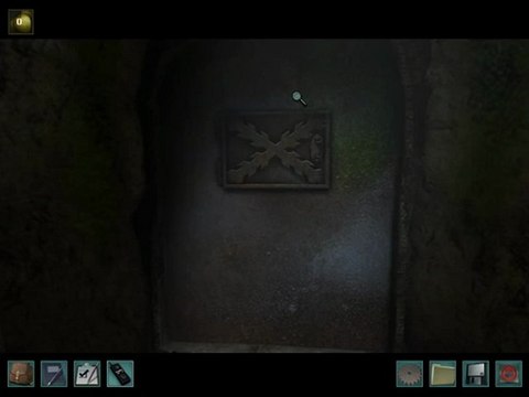 Nancy Drew : Kidnapping aux Bahamas